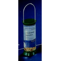 Bird Feeder Embedment / Award